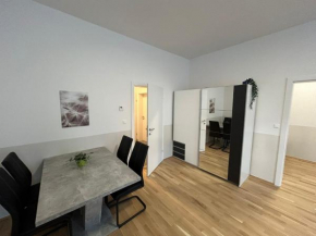 Paky Appartements 00209